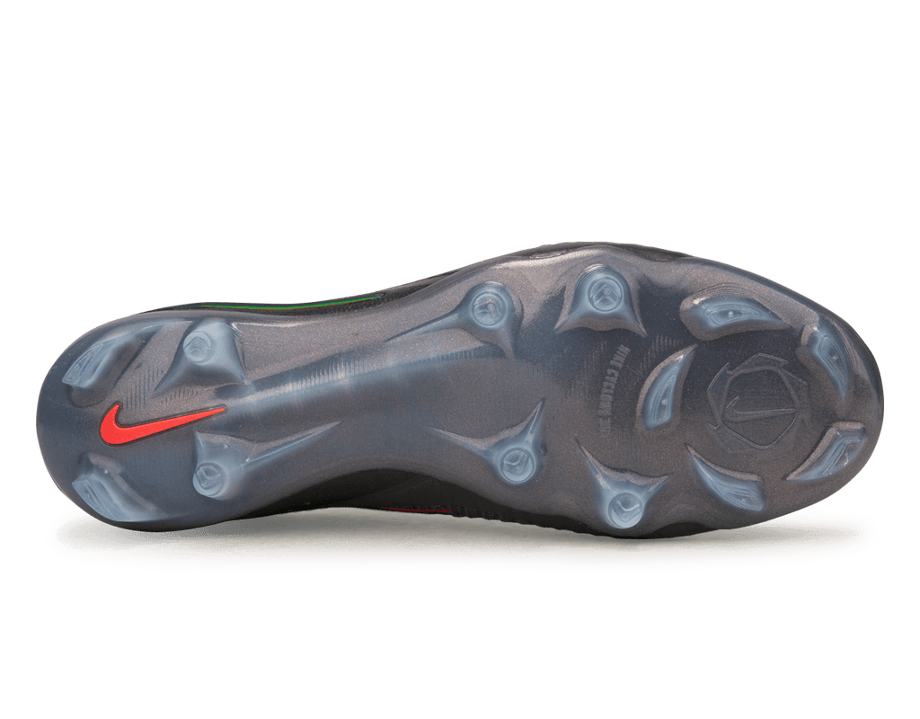 Nike Men's Phantom 6 Low Elite FG