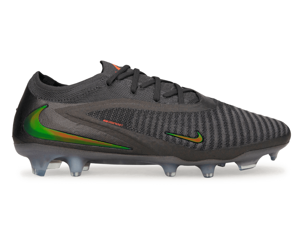 Nike Men's Phantom 6 Low Elite FG