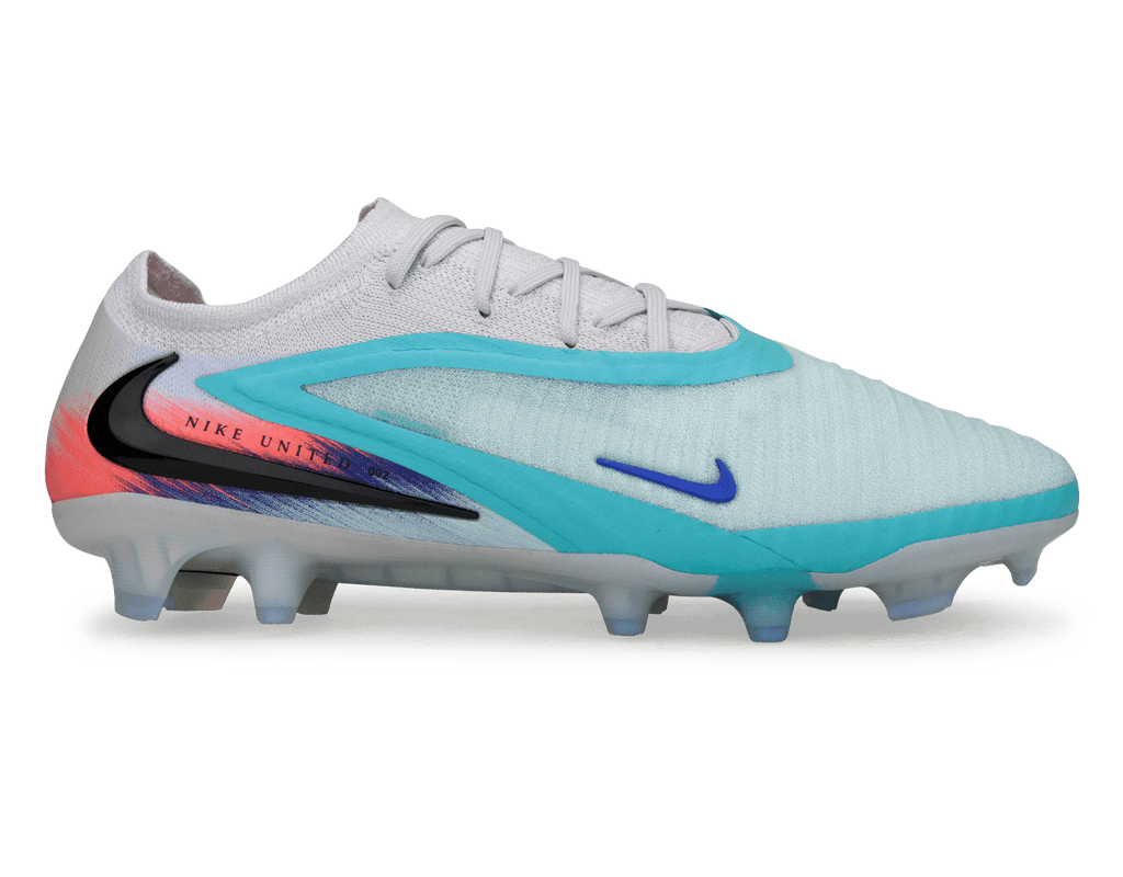 Nike Men's Phantom 6 Low Elite FG