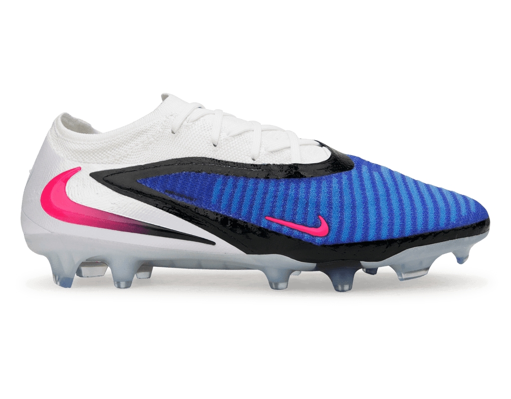 Nike Men's Phantom 6 Low Elite FG