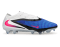 Nike Men's Phantom 6 Low Elite FG