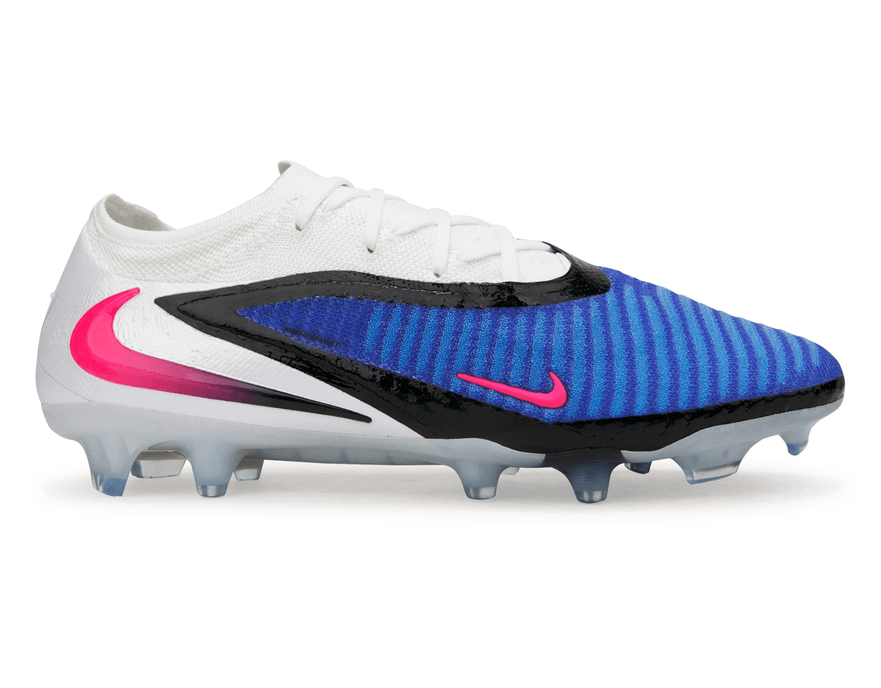 Nike Men's Phantom 6 Low Elite FG