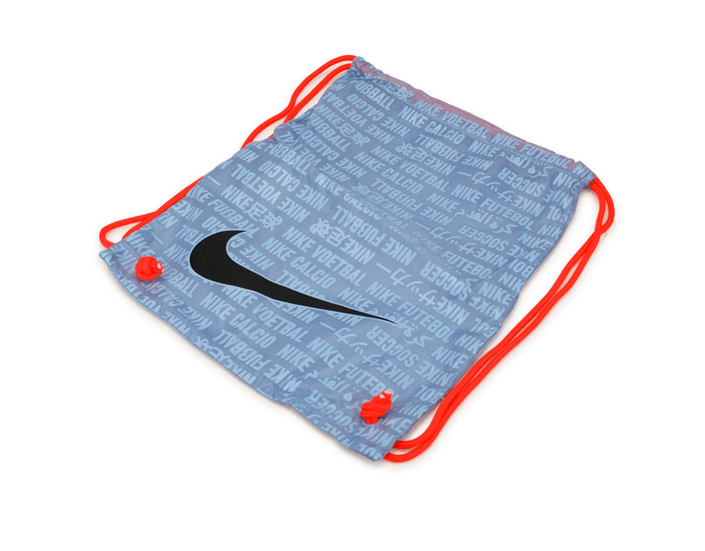 Nike Men's Phantom 6 Low Elite FG