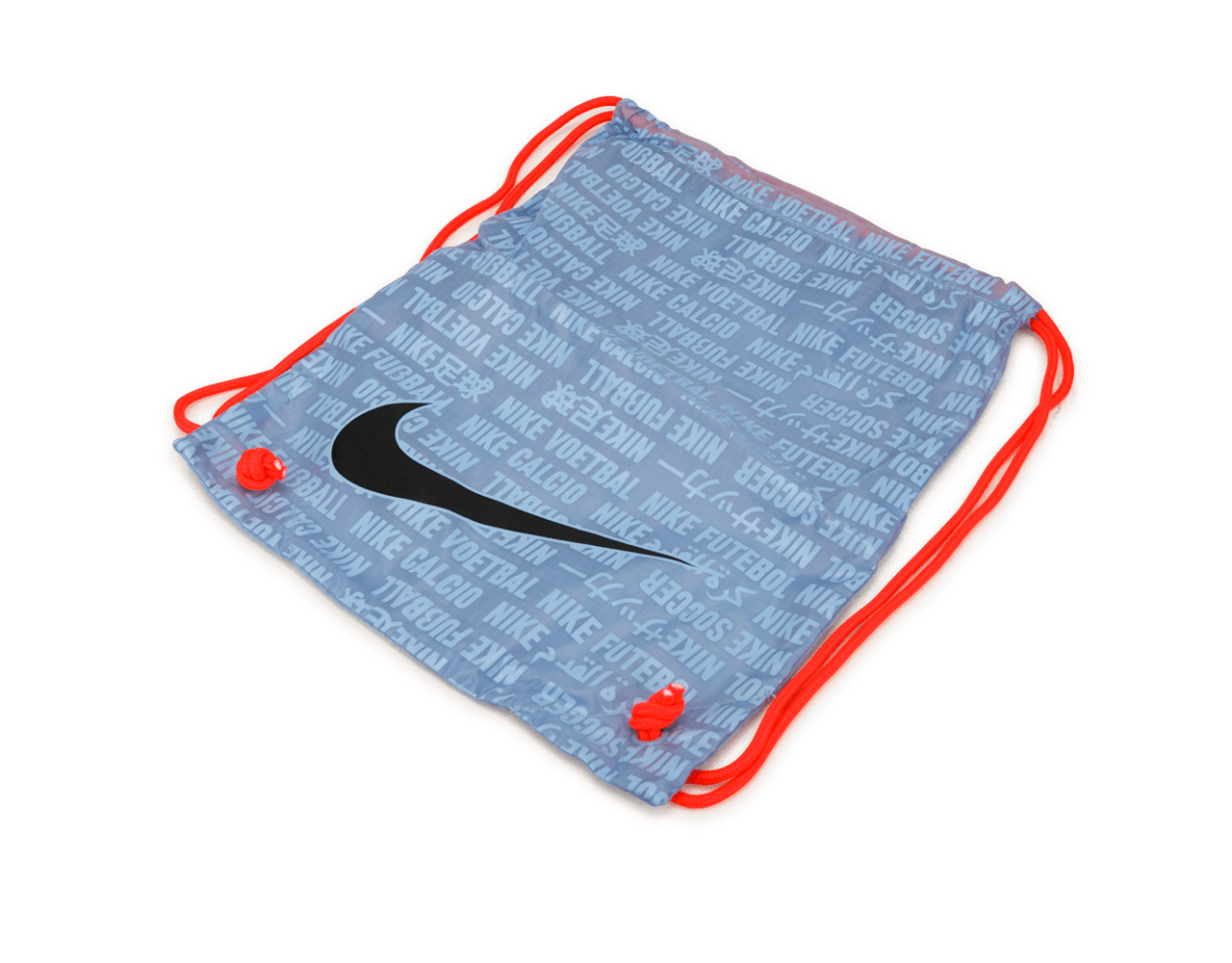 Nike Men's Phantom 6 Low Elite FG