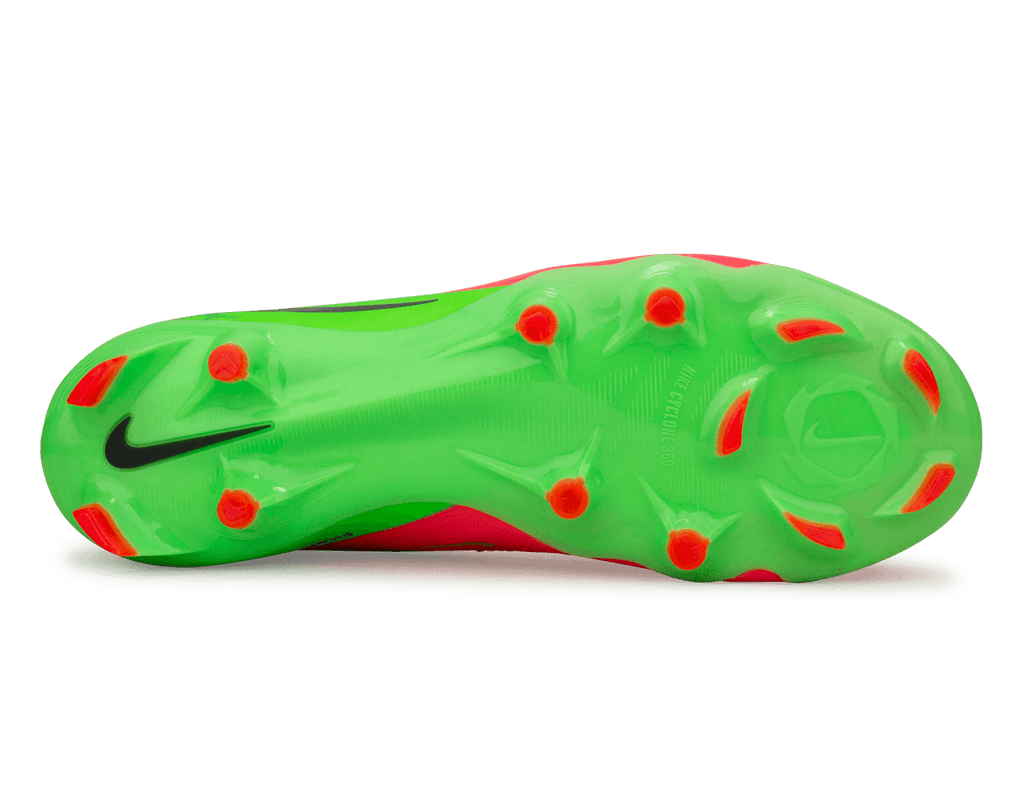 Nike Men's Phantom 6 Low Pro FG Erling Haaland