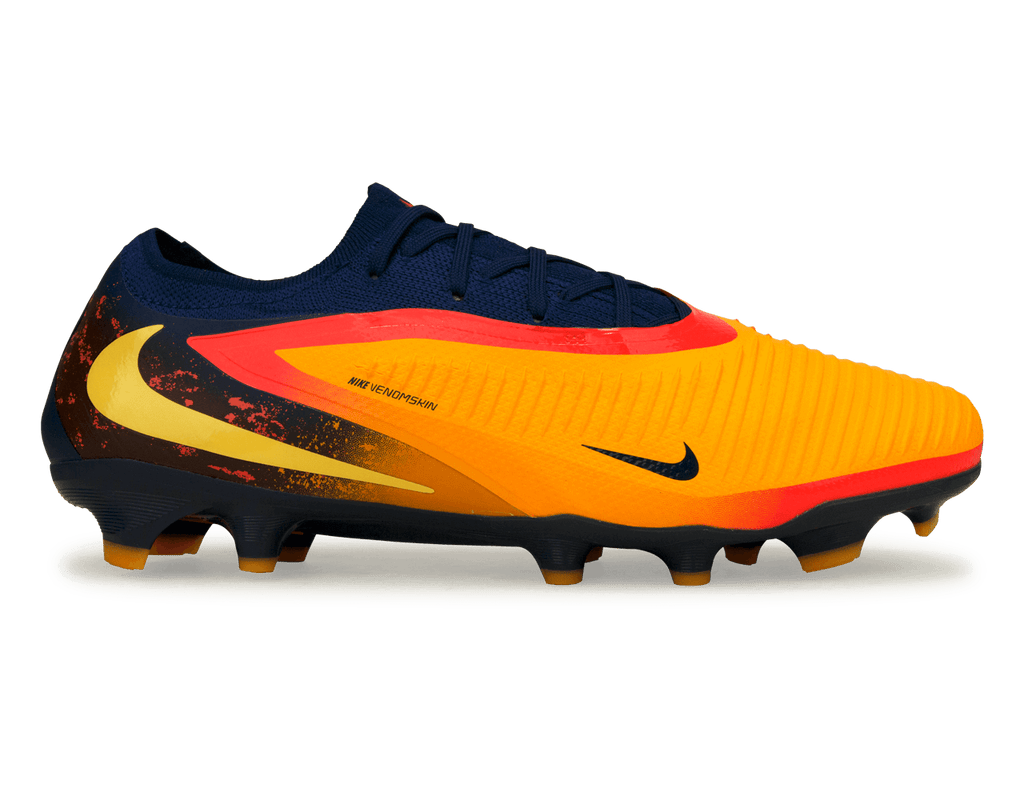 Nike Men's Phantom 6 Low Pro Erling Haaland FG