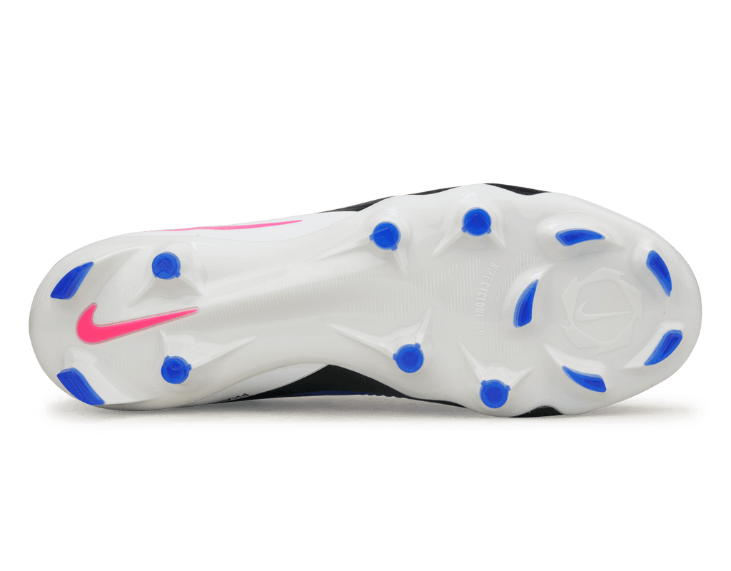 Nike Men's Phantom 6 Low Pro FG