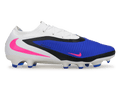 Nike Men's Phantom 6 Low Pro FG