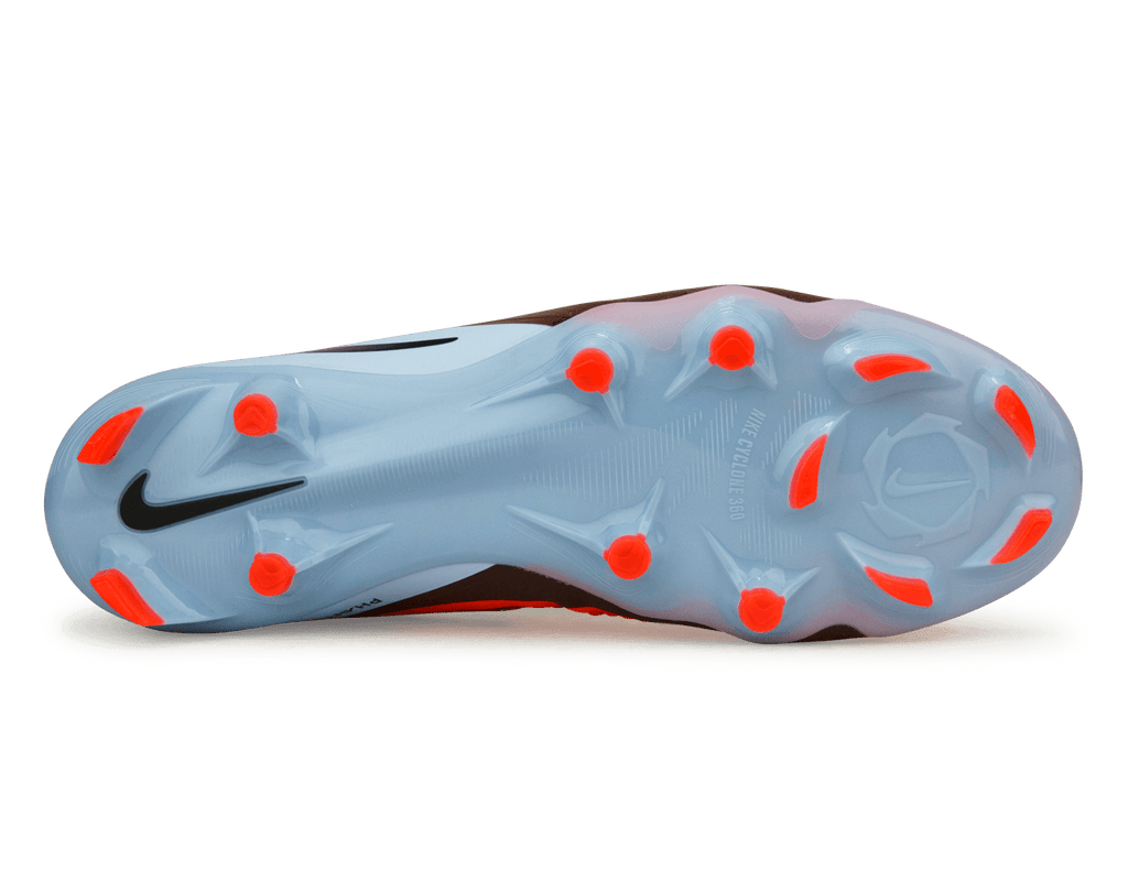 Nike Men's Phantom 6 Low Pro FG