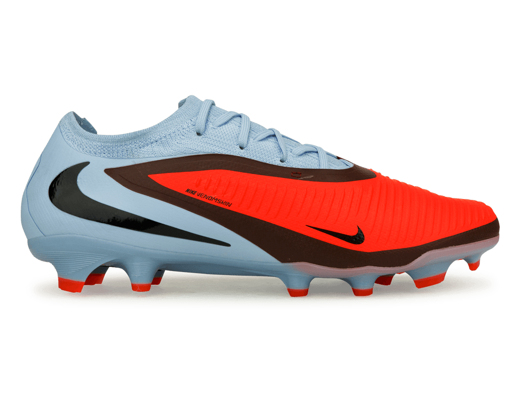 Nike Men's Phantom 6 Low Pro FG