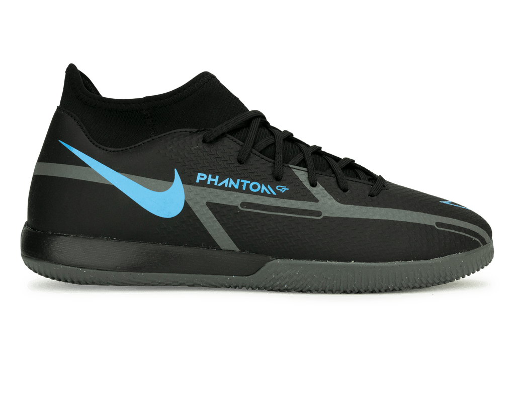 Nike Men's Phantom GT2 DF Academy IC