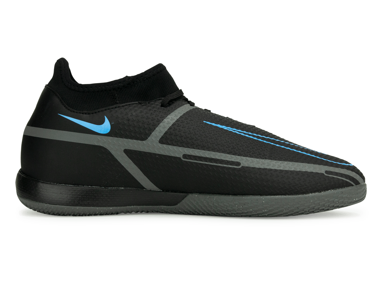 Nike Men's Phantom GT2 DF Academy IC