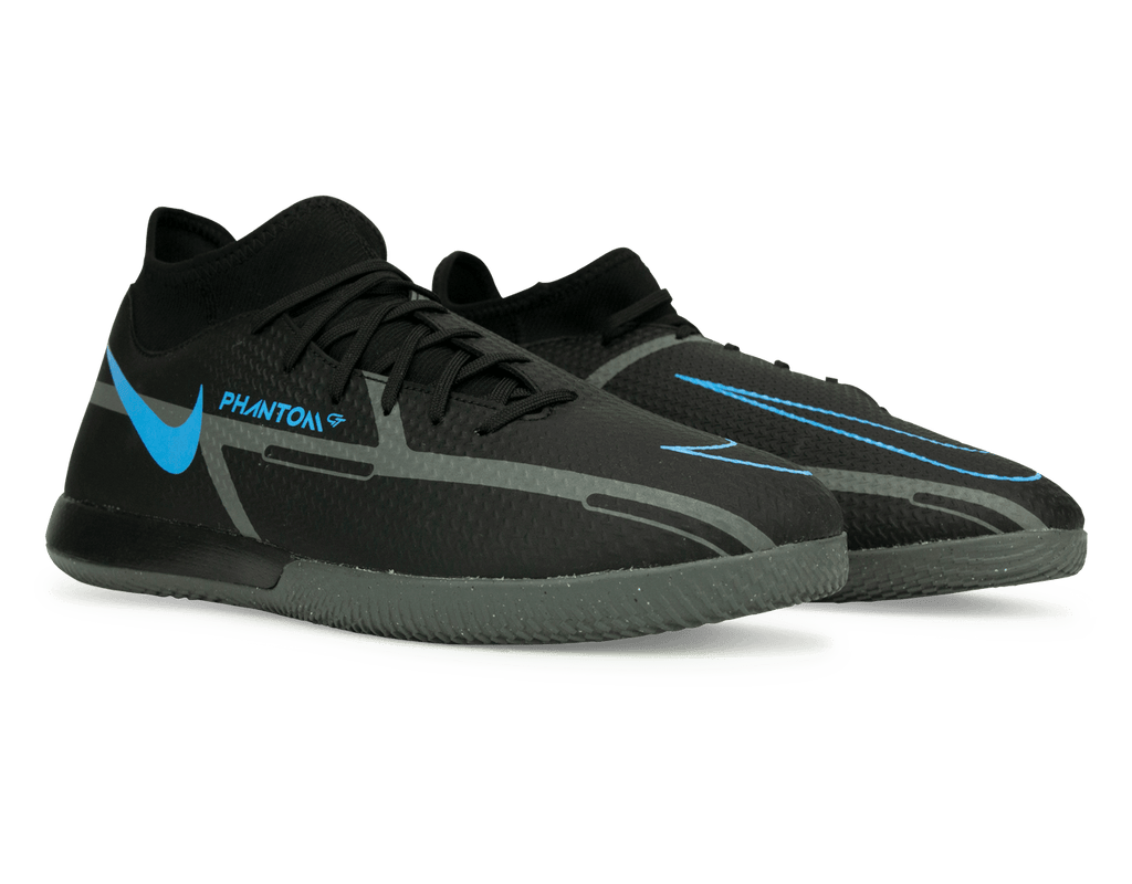 Nike Men's Phantom GT2 DF Academy IC
