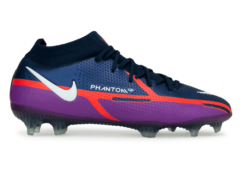 Nike Men's Phantom GT2 DF Elite FG