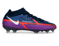 Nike Men's Phantom GT2 DF Elite FG