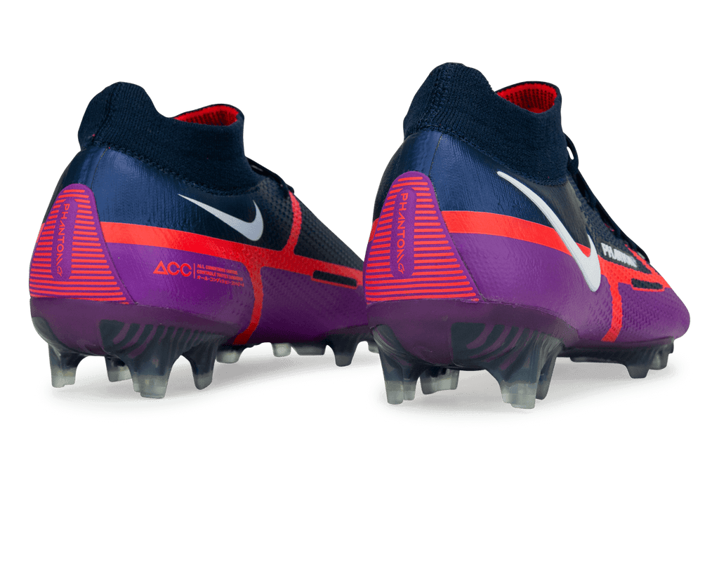 Nike Men's Phantom GT2 DF Elite FG