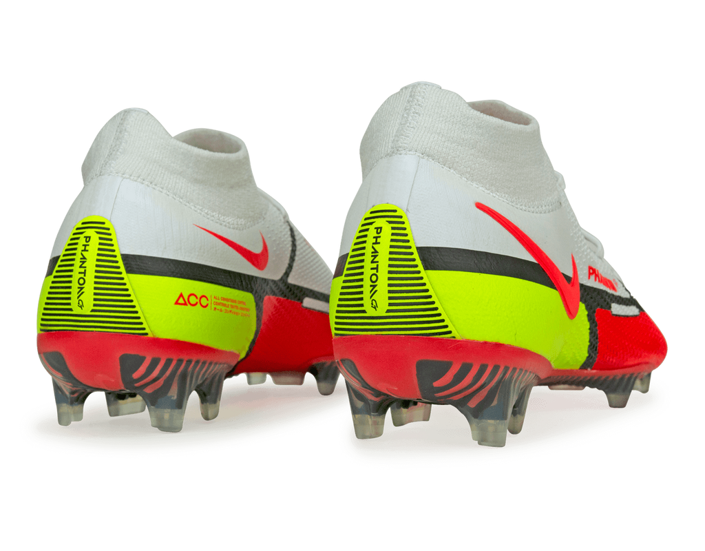Nike Men's Phantom GT2 DF Elite FG
