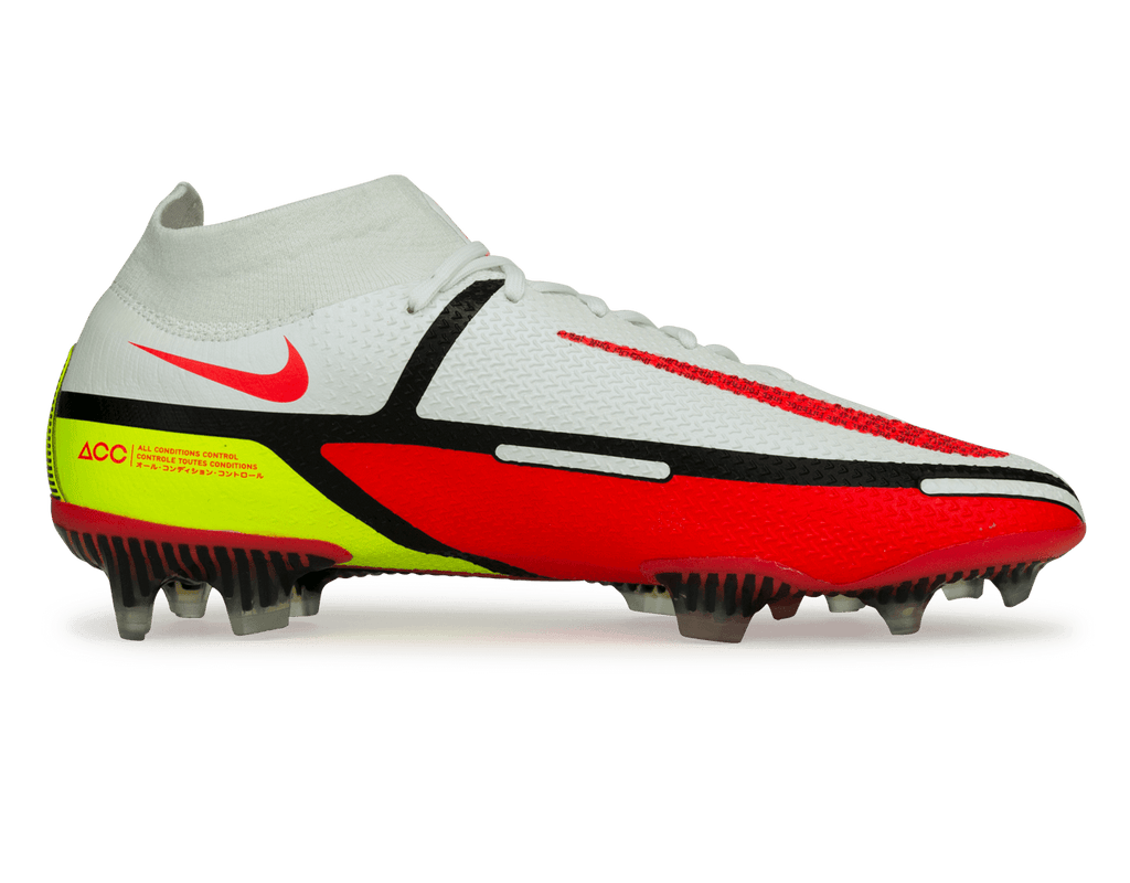 Nike Men's Phantom GT2 DF Elite FG