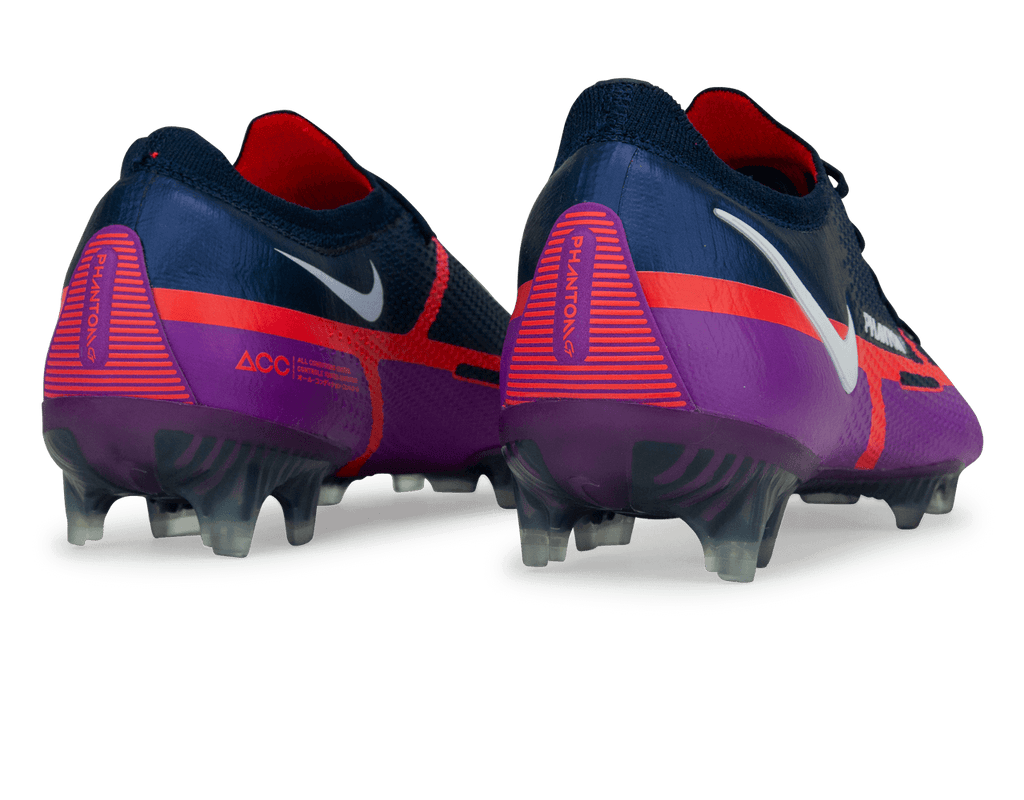 Nike Men's Phantom GT2 Elite FG