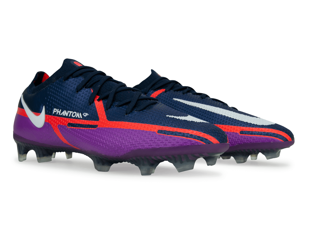 Nike Men's Phantom GT2 Elite FG
