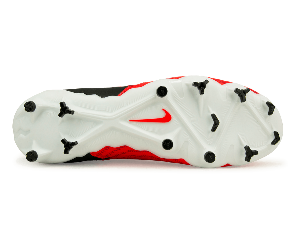Nike Men's Phantom GX Academy DF FG/MG