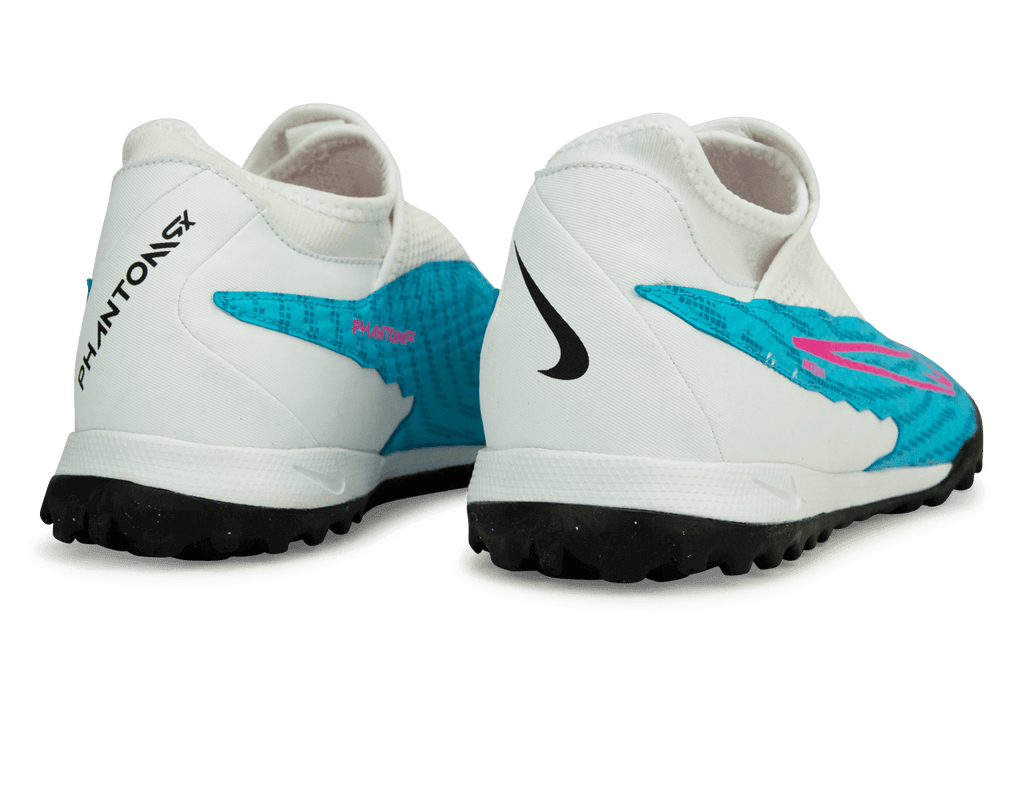 Nike Men's Phantom GX Academy DF TF