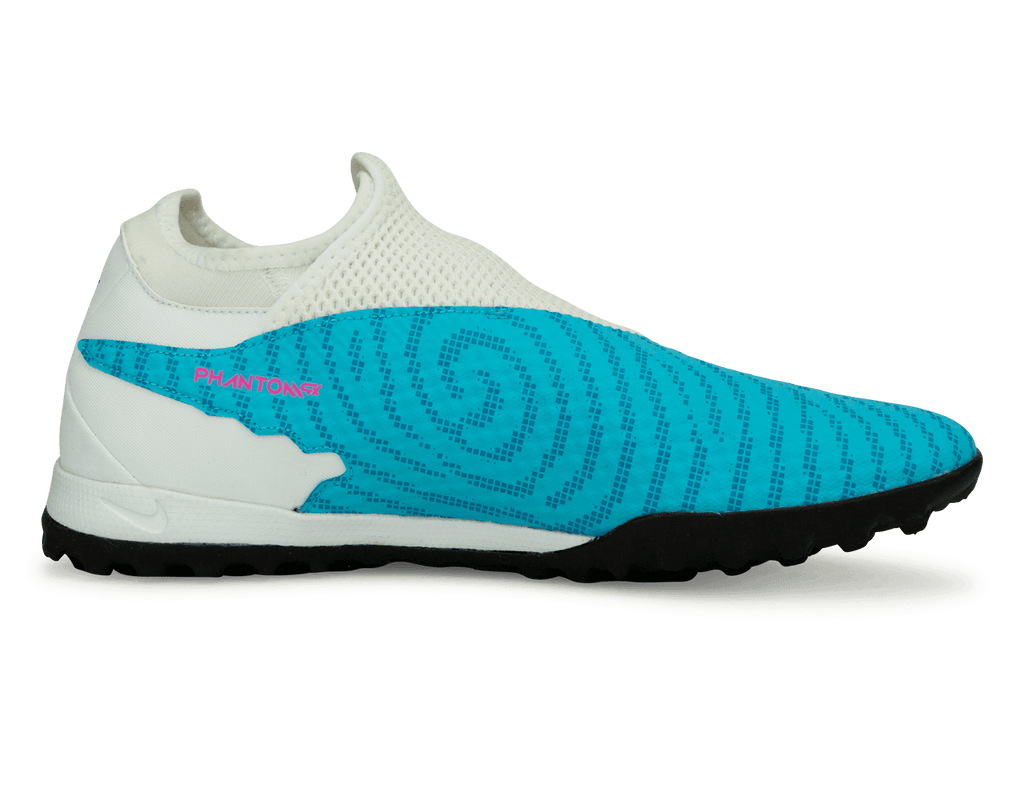 Nike Men's Phantom GX Academy DF TF