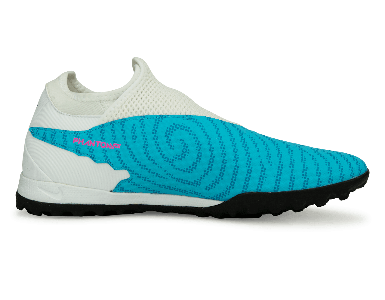 Nike Men's Phantom GX Academy DF TF