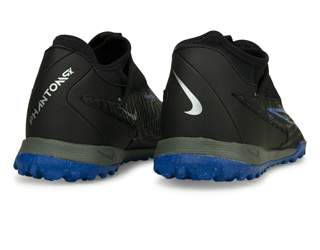 Nike Men's Phantom GX Academy DF TF