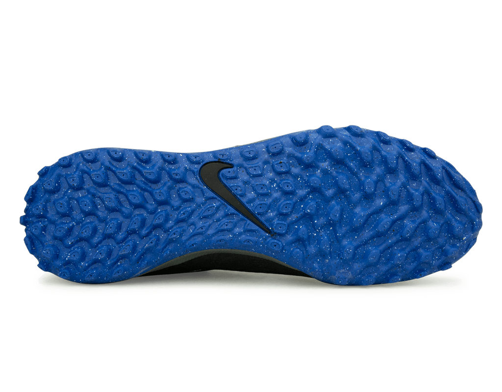 Nike Men's Phantom GX Academy DF TF