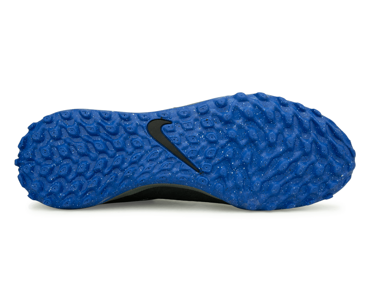 Nike Men's Phantom GX Academy DF TF