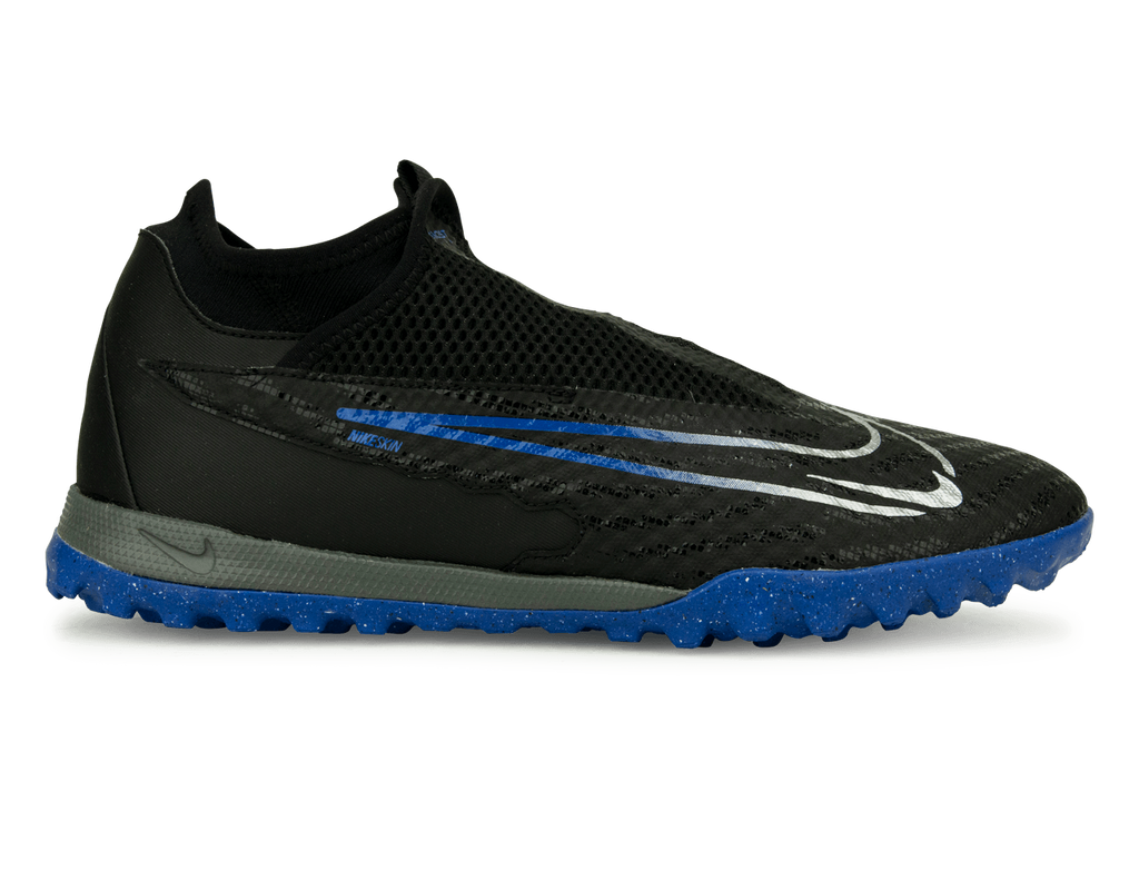 Nike Men's Phantom GX Academy DF TF