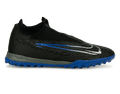 Nike Men's Phantom GX Academy DF TF