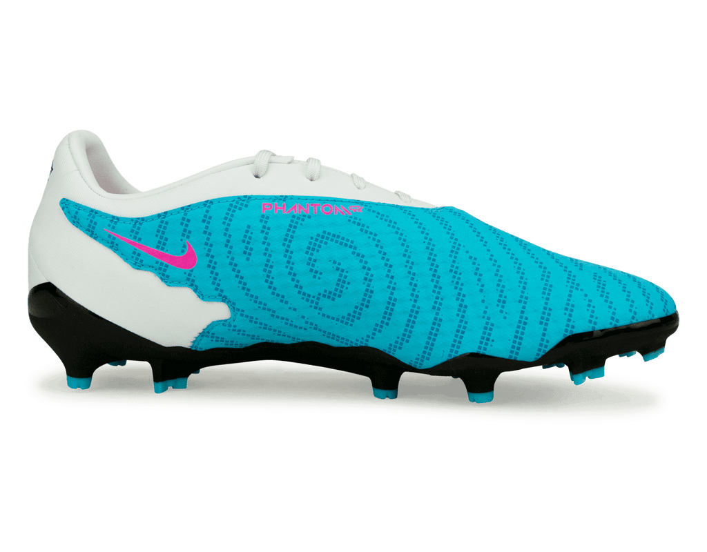 Nike Men's Phantom GX Academy FG/MG