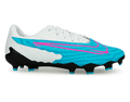 Nike Men's Phantom GX Academy FG/MG