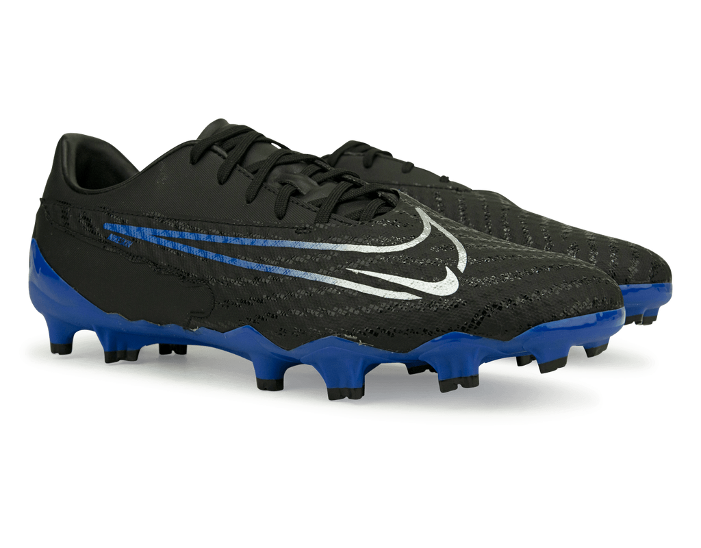 Nike Men's Phantom GX Academy FG/MG