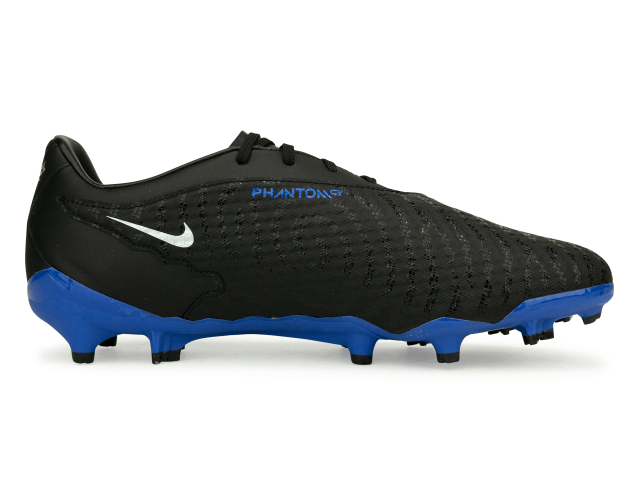 Nike Men's Phantom GX Academy FG/MG