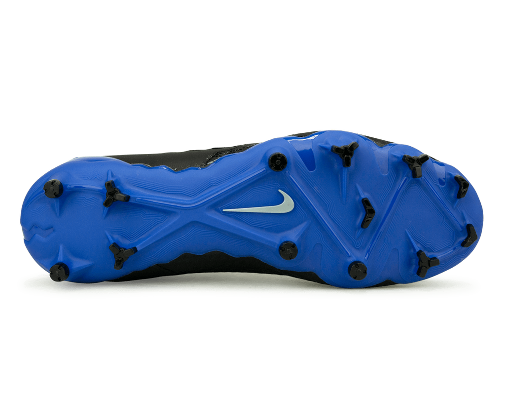 Nike Men's Phantom GX Academy FG/MG