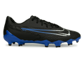 Nike Men's Phantom GX Academy FG/MG