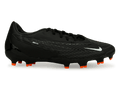 Nike Men's Phantom GX Academy FG/MG