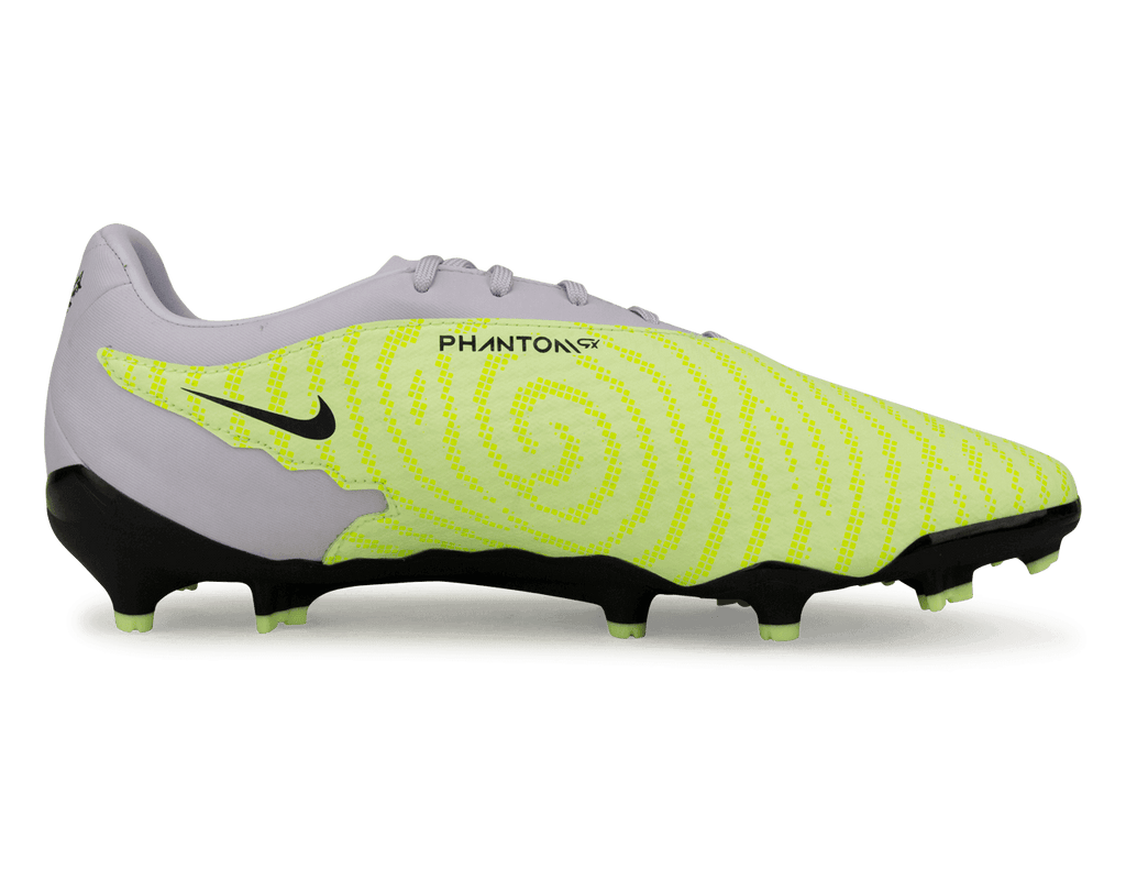 Nike Men's Phantom GX Academy FG/MG