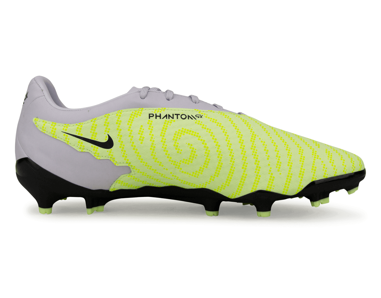 Nike Men's Phantom GX Academy FG/MG