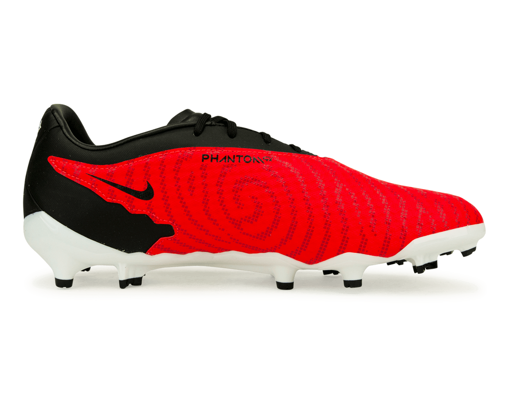Nike Men's Phantom GX Academy FG/MG