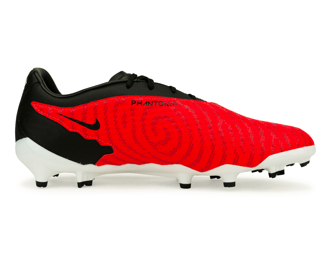 Nike Men's Phantom GX Academy FG/MG