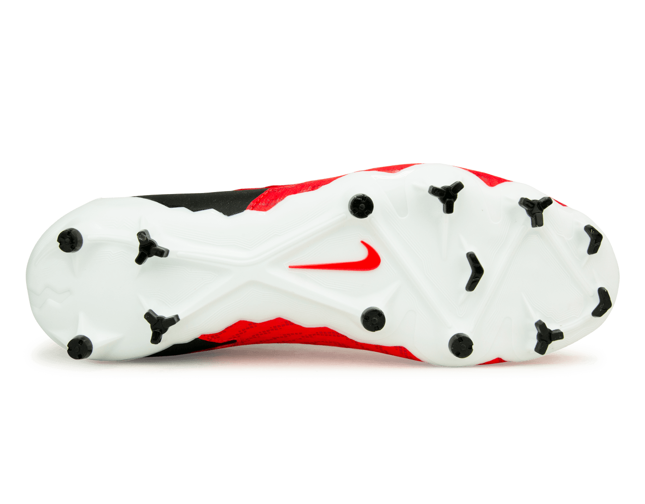 Nike Men's Phantom GX Academy FG/MG