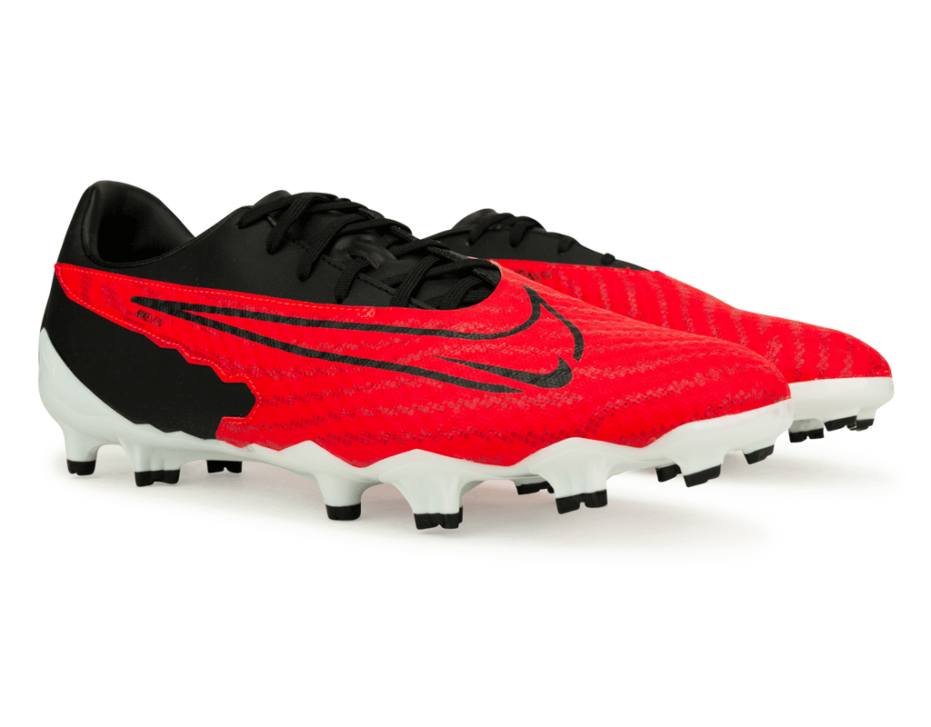 Nike Men's Phantom GX Academy FG/MG