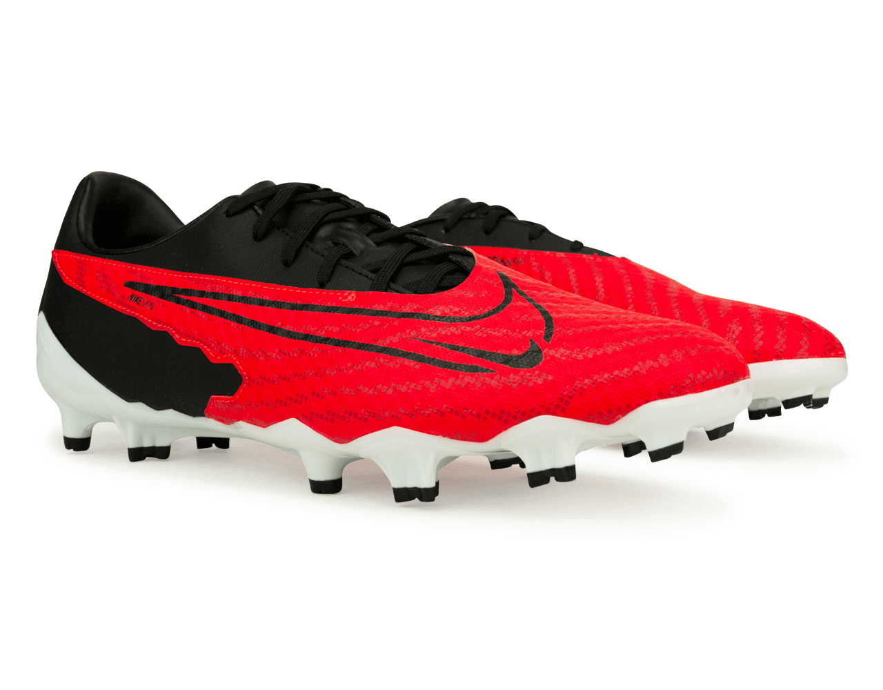 Nike Men's Phantom GX Academy FG/MG