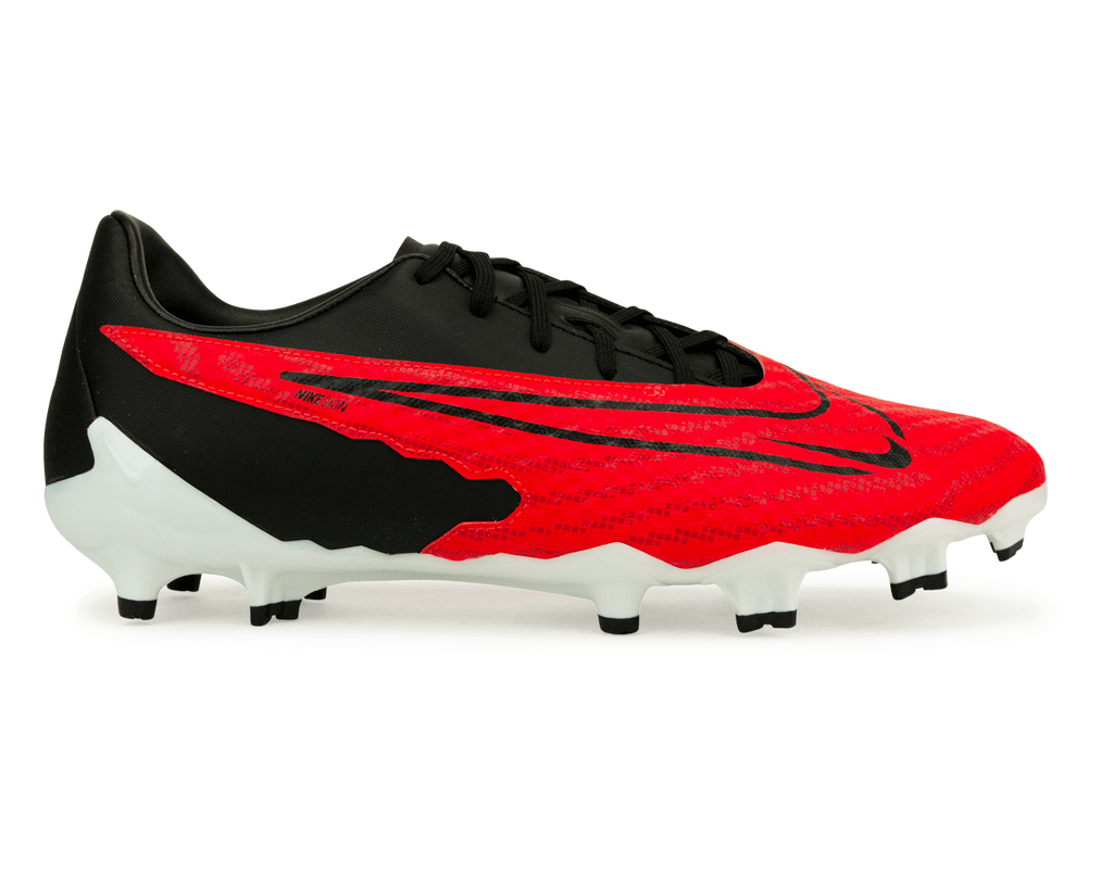 Nike Men's Phantom GX Academy FG/MG