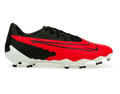 Nike Men's Phantom GX Academy FG/MG