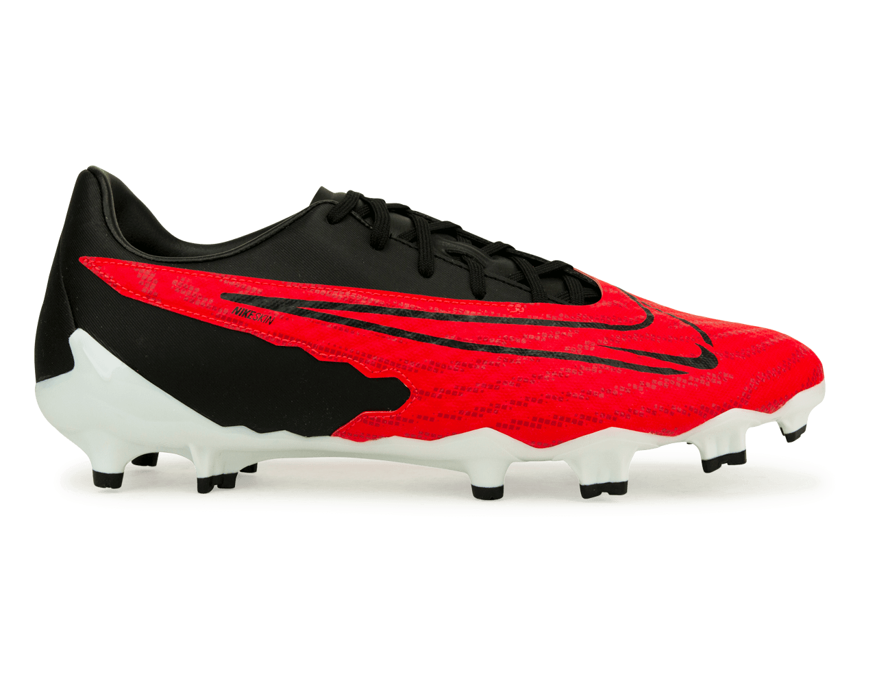 Nike Men's Phantom GX Academy FG/MG